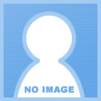 malefree
